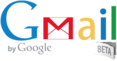 La etiqueta beta ha desaparecido de Gmail